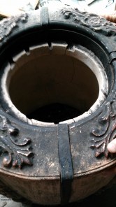 img_20170602_145810