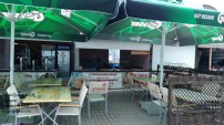 img_20170602_1521561
