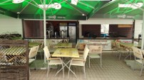 img_20170602_152205