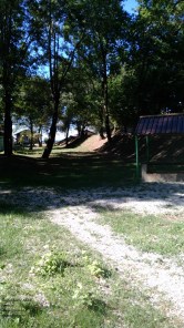 img_20170909_102944