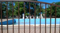 img_20170909_103108