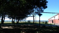 img_20170909_103205