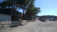 img_20170909_104303