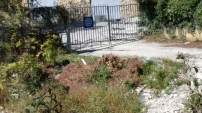 img_20170909_114655