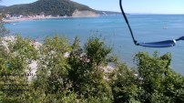 img_20170909_125549