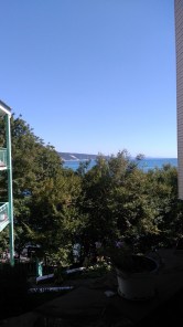 img_20170909_130214