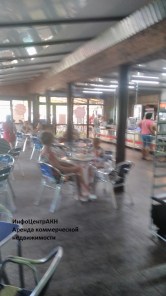 img_20180731_1315085