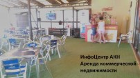 img_20180731_131544
