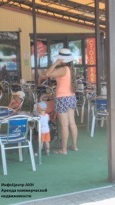 img_20180731_131708