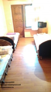 img_20180909_102008