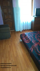 img_20180909_102041