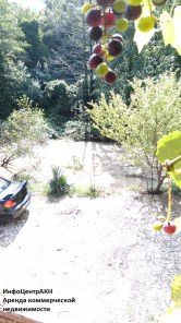 img_20180909_102114