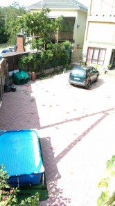 img_20180909_102123