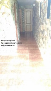 img_20180909_102158
