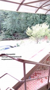 img_20180909_102206