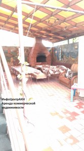 img_20180909_102225