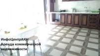 img_20180909_103143