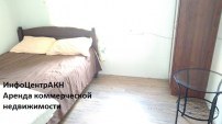 img_20180909_103156