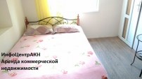 img_20180909_103354