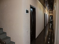img_2965