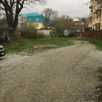 img_3567