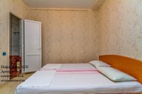 img_5501