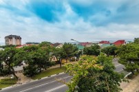 img_55866