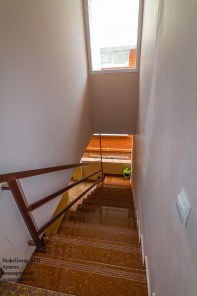 img_5616