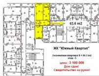kopiya1