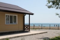 krinitsa-56-25