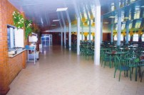 krinitsa_56_6