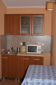 kukhnya-2-kh-komn.lyuksa