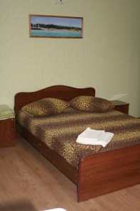 lyuks_