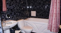 otel-siti-plaza-22