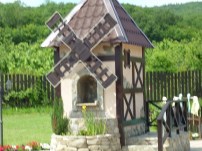 p10008646