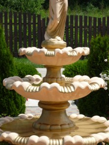 p10008688