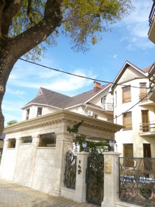 p10300346