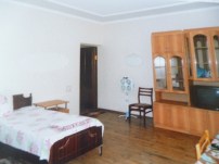 p10301963