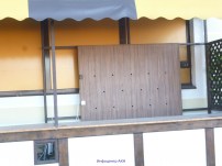 p1030483