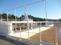 p1030505
