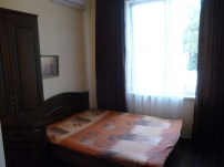 p10306444