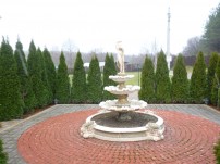 p1030661