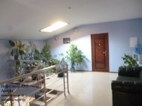p10306764