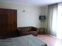 p103067721