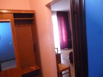 p10306807
