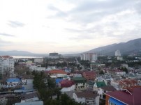 p1030947