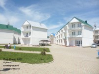 p1040133