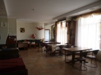 p1040704