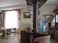 p1040705
