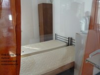 p1040850